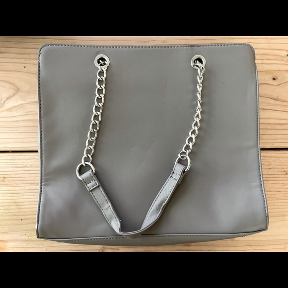 Guess shoulder bag - Picture 2 of 5